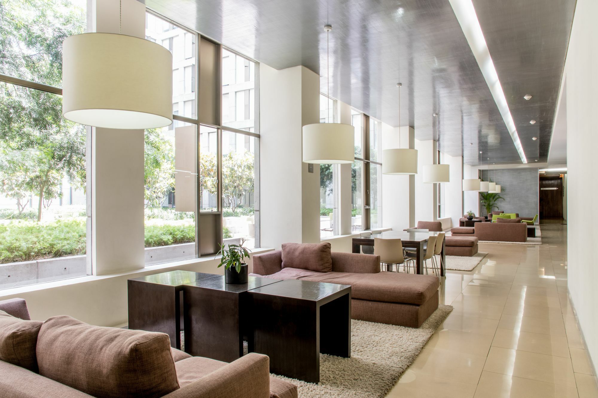 Boutique Apartment Puerta Alameda-801 Ciudad de México Exteriér fotografie
